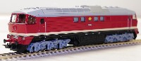 Piko: BR130-006